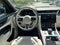 2024 Jaguar F-PACE P250 R-Dynamic S