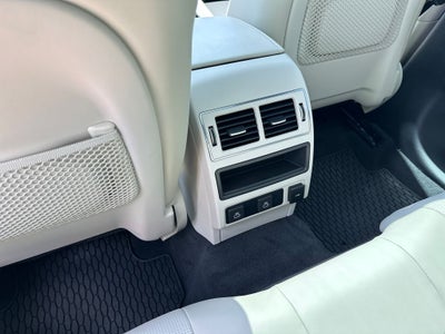 2024 Jaguar F-PACE P250 R-Dynamic S