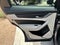 2024 Jaguar F-PACE P250 R-Dynamic S