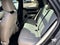 2024 Jaguar F-PACE P250 R-Dynamic S
