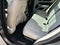 2024 Jaguar F-PACE P250 R-Dynamic S