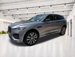 2024 Jaguar F-PACE P250 R-Dynamic S