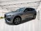 2024 Jaguar F-PACE P250 R-Dynamic S