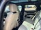 2024 Jaguar F-PACE P250 R-Dynamic S