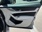 2024 Jaguar F-PACE P250 R-Dynamic S
