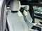 2024 Jaguar F-PACE P250 R-Dynamic S