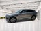2024 Jaguar F-PACE P250 R-Dynamic S