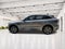 2024 Jaguar F-PACE P250 R-Dynamic S