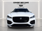 2021 Jaguar F-PACE P400 R-Dynamic S
