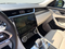 2021 Jaguar F-PACE P400 R-Dynamic S
