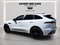 2021 Jaguar F-PACE P400 R-Dynamic S
