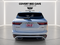 2021 Jaguar F-PACE P400 R-Dynamic S