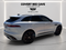 2021 Jaguar F-PACE P400 R-Dynamic S