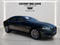 2017 Jaguar XF 20d Premium