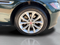 2017 Jaguar XF 20d Premium