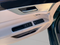 2017 Jaguar XF 20d Premium