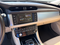 2017 Jaguar XF 20d Premium