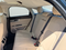 2017 Jaguar XF 20d Premium