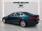 2017 Jaguar XF 20d Premium