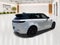 2023 Land Rover Range Rover Sport SE Dynamic