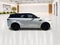 2023 Land Rover Range Rover Sport SE Dynamic