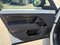 2023 Land Rover Range Rover Sport SE Dynamic