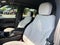 2023 Land Rover Range Rover Sport SE Dynamic