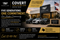 2023 Land Rover Range Rover Sport SE Dynamic