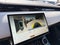 2023 Land Rover Range Rover Sport SE Dynamic