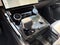 2023 Land Rover Range Rover Sport SE Dynamic