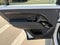 2023 Land Rover Range Rover Sport SE Dynamic