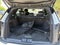 2023 Land Rover Range Rover Sport SE Dynamic