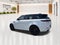 2023 Land Rover Range Rover Sport SE Dynamic