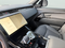 2025 Land Rover Range Rover Sport Dynamic SE
