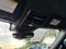 2025 Land Rover Range Rover Sport Dynamic SE