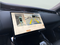 2025 Land Rover Range Rover Sport Dynamic SE