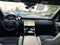 2025 Land Rover Range Rover Sport Dynamic SE