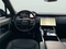 2025 Land Rover Range Rover Sport Dynamic SE