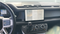 2025 Land Rover Defender 130 S