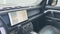 2025 Land Rover Defender 130 S