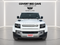 2025 Land Rover Defender 130 S