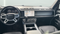 2025 Land Rover Defender 130 S