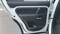 2025 Land Rover Defender 130 S
