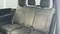 2025 Land Rover Defender 130 S