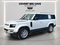 2025 Land Rover Defender 130 S