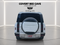 2025 Land Rover Defender 130 S