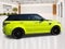 2021 Land Rover Range Rover Sport SVR
