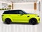 2021 Land Rover Range Rover Sport SVR