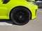 2021 Land Rover Range Rover Sport SVR