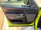 2021 Land Rover Range Rover Sport SVR